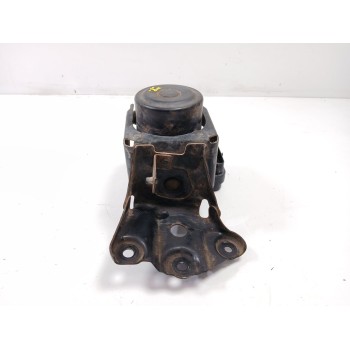 Recambio de abs para toyota rav 4 (a3) 2.2 d-cat referencia OEM IAM 4454042100 8954142220 1338007970