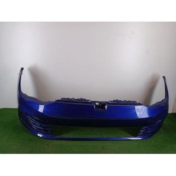 PARAGOLPES DELANTERO 5h0807221j 