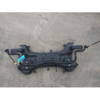 PUENTE DELANTERO 62400Q0000 54810Q0000