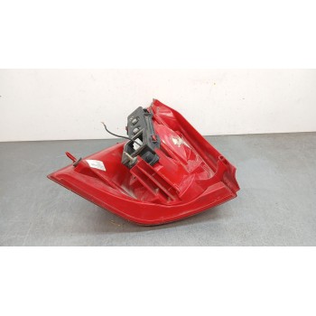 Recambio de piloto trasero derecho para peugeot 307 break (3e) 2.0 hdi 110 referencia OEM IAM 6351Q6 96411604 