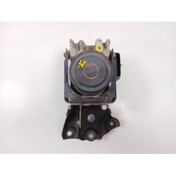 Recambio de abs para toyota rav 4 (a3) 2.2 d-cat referencia OEM IAM 4454042100 8954142220 1338007970