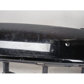 Recambio de paragolpes trasero para land rover range rover (lm) v8 td vogue referencia OEM IAM BH4M17C831B  