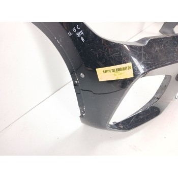 Recambio de paragolpes delantero para bmw x1 (f48) xdrive 25 e plug-in-hybrid referencia OEM IAM 51118075875  