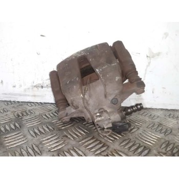 PINZA FRENO DELANTERA DERECHA ZOH54/22 