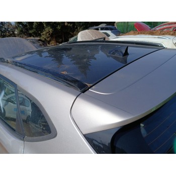 TECHO 81646D3000TTX 