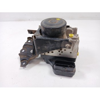 Recambio de abs para toyota rav 4 (a3) 2.2 d-cat referencia OEM IAM 4454042100 8954142220 1338007970