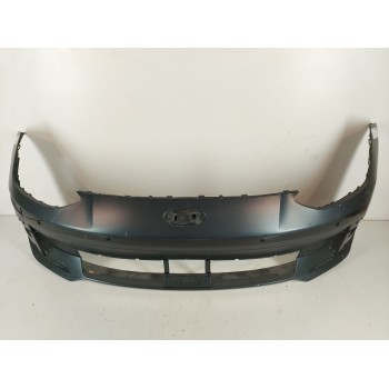 Recambio de paragolpes delantero para hyundai ioniq 6 (ce) ev referencia OEM IAM 86511KL000  