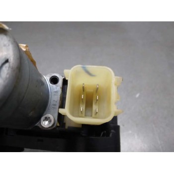 Recambio de elevalunas trasero izquierdo para ford s-max titanium referencia OEM IAM CM093160A 0130822735 6 PINES