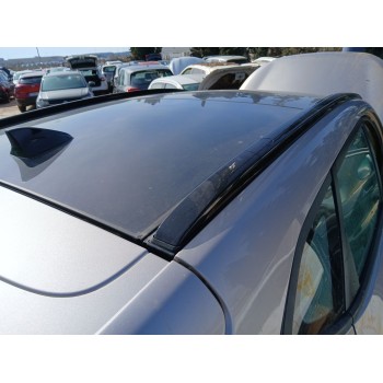 Recambio de techo para hyundai tucson (tl, tle) 1.7 crdi referencia OEM IAM   