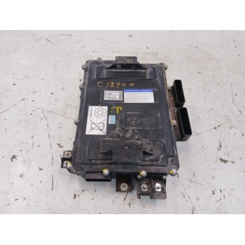 Recambio de bateria para hyundai i30 (pd) 2020 referencia OEM IAM 375M0-G4000 375M0G4000 