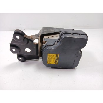 Recambio de abs para toyota rav 4 (a3) 2.2 d-cat referencia OEM IAM 4454042100 8954142220 1338007970