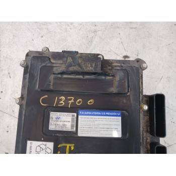 Recambio de bateria para hyundai i30 (pd) 2020 referencia OEM IAM 375M0-G4000 375M0G4000 