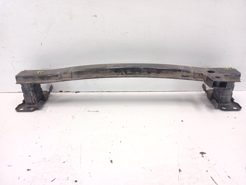 Recambio de refuerzo paragolpes delantero para skoda yeti (5l) 2.0 tdi referencia OEM IAM 5L0807109D  