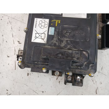 Recambio de bateria para hyundai i30 (pd) 2020 referencia OEM IAM 375M0-G4000 375M0G4000 