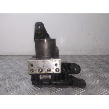 Recambio de abs para renault megane ii classic berlina confort dynamique referencia OEM IAM 8200685699 8200685699 