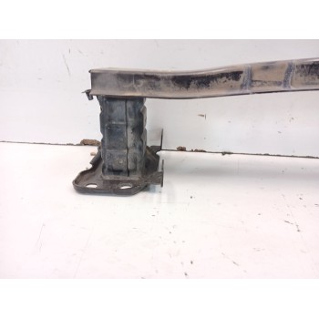 Recambio de refuerzo paragolpes delantero para skoda yeti (5l) 2.0 tdi referencia OEM IAM 5L0807109D  