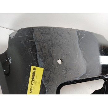 Recambio de paragolpes trasero para land rover range rover (lm) v8 td vogue referencia OEM IAM BH4M17C831B  