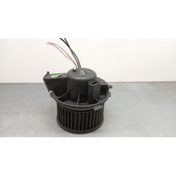 MOTOR CALEFACCION 8090901 80909 