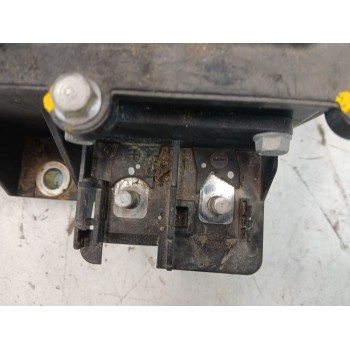 Recambio de bateria para hyundai i30 (pd) 2020 referencia OEM IAM 375M0-G4000 375M0G4000 