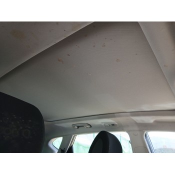 Recambio de techo para hyundai tucson (tl, tle) 1.7 crdi referencia OEM IAM   