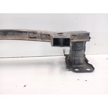 Recambio de refuerzo paragolpes delantero para skoda yeti (5l) 2.0 tdi referencia OEM IAM 5L0807109D  