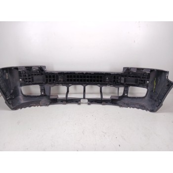 Recambio de paragolpes trasero para land rover range rover (lm) v8 td vogue referencia OEM IAM BH4M17C831B  