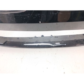 Recambio de paragolpes delantero para bmw x1 (f48) xdrive 25 e plug-in-hybrid referencia OEM IAM 51118075875  