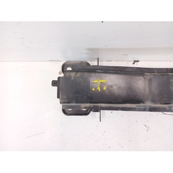 Recambio de refuerzo paragolpes delantero para skoda yeti (5l) 2.0 tdi referencia OEM IAM 5L0807109D  