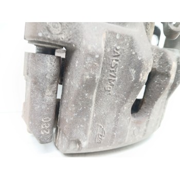 PINZA FRENO TRASERA DERECHA 