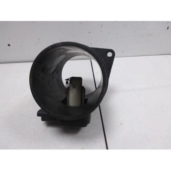 Recambio de caudalimetro para citroën c4 picasso sx referencia OEM IAM 9645948780  