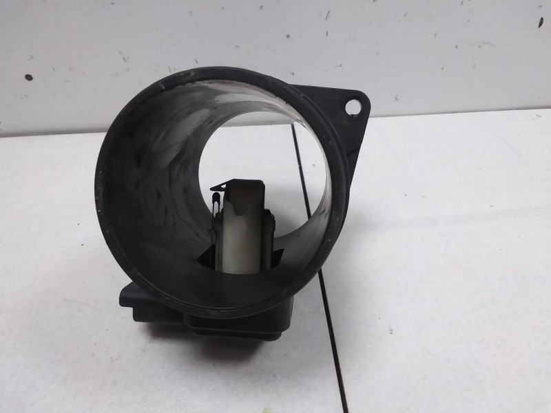 Recambio de caudalimetro para citroën c4 picasso sx referencia OEM IAM 9645948780  