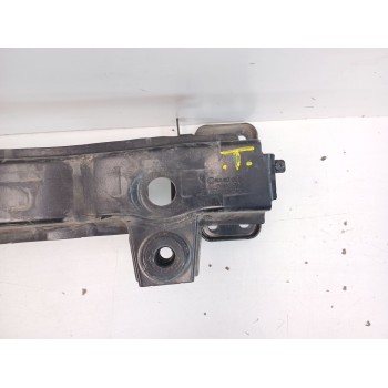 Recambio de refuerzo paragolpes delantero para skoda yeti (5l) 2.0 tdi referencia OEM IAM 5L0807109D  