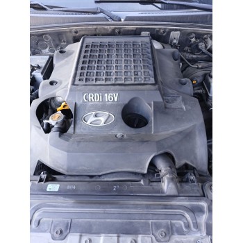 MOTOR COMPLETO J3 211014XA00 