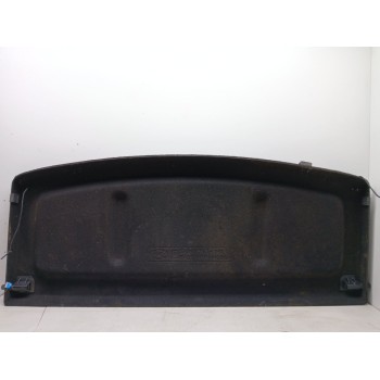 Recambio de bandeja trasera para hyundai i20 iii (bc3, bi3) 1.0 t-gdi referencia OEM IAM   