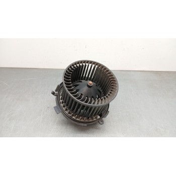 Recambio de motor calefaccion para peugeot 307 break (3e) 2.0 hdi 110 referencia OEM IAM 8090901 80909 