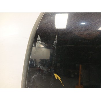 Recambio de puerta delantera izquierda para porsche cayenne (9pa) 3.2 referencia OEM IAM 95553101106GRV  