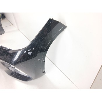 Recambio de paragolpes delantero para bmw x1 (f48) xdrive 25 e plug-in-hybrid referencia OEM IAM 51118075875  