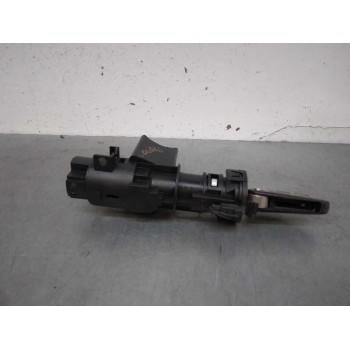 Recambio de conmutador de arranque para alfa romeo 147 (190) 1.6 16v cat referencia OEM IAM TRWB365  