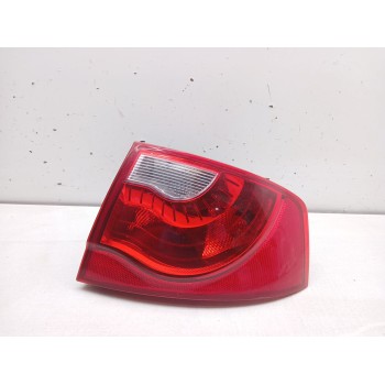 PILOTO TRASERO DERECHO 3R5945096C 89320221 