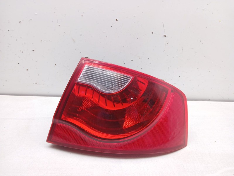 Recambio de piloto trasero derecho para seat exeo (3r2) 2.0 tdi referencia OEM IAM 3R5945096C 89320221 