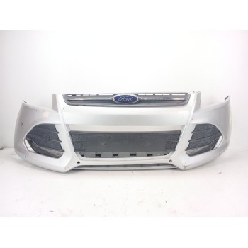 PARAGOLPES DELANTERO CV441775A 