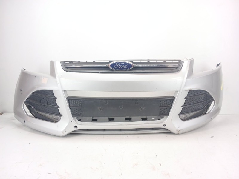 Recambio de paragolpes delantero para ford kuga ii (dm2) 1.6 ecoboost referencia OEM IAM CV441775A  