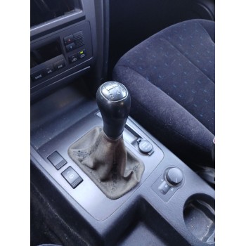 CAJA CAMBIOS 4300049880 