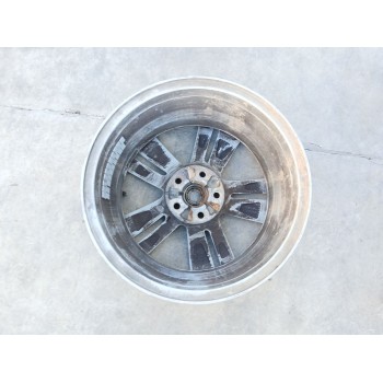 Recambio de llanta para opel astra k sports tourer (b16) 1.4 turbo (35) referencia OEM IAM  39024544 