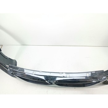 Recambio de paragolpes delantero para bmw x1 (f48) xdrive 25 e plug-in-hybrid referencia OEM IAM 51118075875  