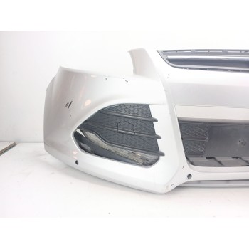 Recambio de paragolpes delantero para ford kuga ii (dm2) 1.6 ecoboost referencia OEM IAM CV441775A  