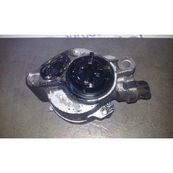 DEPRESOR FRENO / BOMBA VACIO 