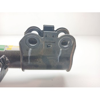 Recambio de amortiguador delantero izquierdo para omoda 5 referencia OEM IAM 202002696aa  