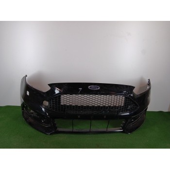 PARAGOLPES DELANTERO f1eb17757aj 