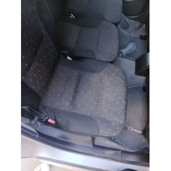 Recambio de asientos trasero derecho para peugeot 307 break (3e) 2.0 hdi 110 referencia OEM IAM   